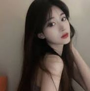 一起草热门视频,17c短视频官网,原创短篇视频,视频分享